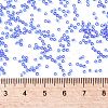 TOHO Round Seed Beads SEED-XTR15-0942-4