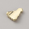 Christmas Theme Alloy Cabochons DIY-WH0430-074K-LG-2