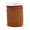 Nylon Braided Cord NWIR-P018-40-1