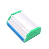 Aluminum Alloy Sizing Box TOOL-WH0133-93A-2