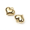Alloy Charms FIND-WH0110-357A-G-1