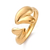 Rotatable Rings RJEW-B116-05G-2