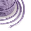 Nylon Braided Cord NWIR-C004-04A-06-3