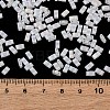 MIYUKI Half TILA Beads SEED-MY05-HTL131FR-3