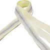 9 Yards 3 Styles Polyester Ribbon SRIB-A014-M03-3