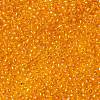 TOHO 11/0 Round Beads SEED-XTR11-1827-2