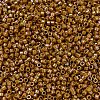 MIYUKI Delica Beads SEED-X0054-DB2273-3