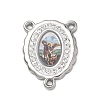 Religion 304 Stainless Steel Chandelier Components Links STAS-H264-04A-P-1