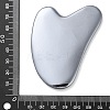 Synthetic Terahertz Stone Massage Tools G-F767-08B-3