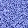MIYUKI Delica Beads SEED-J020-DB0730-3