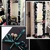 20Pcs Wrapping Paper DIY-SP0004-02H-5