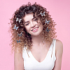 24Pcs 2Bags Cloth Butterfly Alligator Hair Clip FIND-CP0002-49A-4