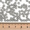 TOHO 6/0 Round Beads SEED-XTR06-0150-4