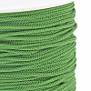 Polyester Threads OCOR-Q037-12-3