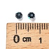 Preciosa® Crystal Beads X-PRC-BB3-30340-200-5