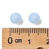 Preciosa® Crystal Beads X-PRC-BA6-31110-5
