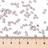 TOHO Round Seed Beads SEED-JPTR08-PF0554F-3