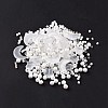 DIY Jewelry Making Finding Kit X1-DIY-R082-01-2