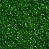 Glass Seed Beads X2-SEED-A004-4mm-7-2
