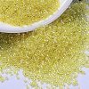 MIYUKI Delica Beads SEED-X0054-DB1886-1