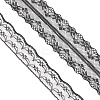 Nylon Lace Ribbon OCOR-GF0004-54-1