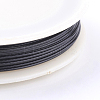 Tiger Tail Wire L1.0MM20-3