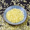 MIYUKI Half TILA Beads X-SEED-J020-HTL2554-3