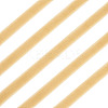 Double Face Velvet Ribbons YS-TAC0002-10A-4