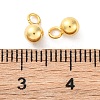 201 Stainless Steel Charms STAS-A093-01B-G-1-3