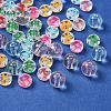 DIY Jewelry Making Kits DIY-YW0003-82-5