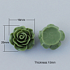 Resin Cabochons CRES-B2020-M-2