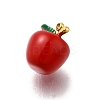 304 Stainless Steel Charms STAS-R159-42G-02-2
