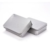 (Defective Closeout Sale) LS-CON-XCP0001-05MS-1
