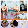 DIY Wire Jigs Kit TOOL-WH0052-62-5