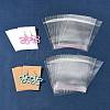 50Pcs Paper Display Cards CDIS-FS0001-14B-12