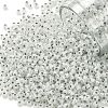 TOHO Round Seed Beads SEED-JPTR11-2100-1
