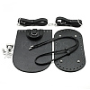 DIY PU Leather Knitting Crochet Bags DIY-WH0240-18A-1