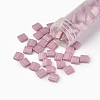 MIYUKI TILA Beads SEED-MY05-TL599-1