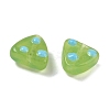 Handmade Lampwork Beads LAMP-H070-02F-2