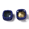 Sew on Rhinestone RGLA-M008-J02-A06-2