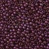 TOHO Round Seed Beads SEED-XTR08-0332F-2