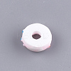 Resin Cabochons X-CRES-T010-14-2