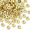 CCB Plastic Beads CCB-YW0001-27-2