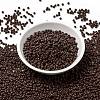MIYUKI Round Rocailles Beads SEED-JP0009-RR0419-2