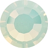 Preciosa® Crystal Hotfix Flatback Stones Y-PRC-HSS10-51000-2