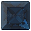 Preciosa® MAXIMA Crystal Fancy Stones Y-PRC-FA6-30340-3