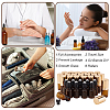 Roller Ball Bottles Kits DIY-BC0013-39-6