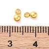Non-Tarnish 201 Stainless Steel Charms LS-STAS-A093-02A-G-1-3