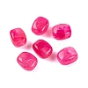 Acrylic Bead X-OACR-H120-02I-1