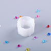 Candle Holder Food Grade Silicone Molds SIMO-PW0001-089-3